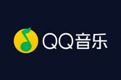 qq音乐怎么设置手机铃声 qq音乐设置手机铃声方法