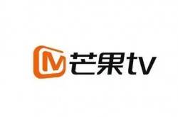 芒果tv怎么小窗口播放 芒果tv小窗口播放方法