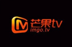 芒果tv怎么加好友 芒果tv加好友方法