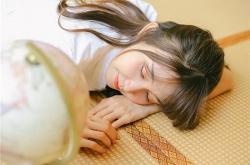 一个人看的www高清直播动漫功能齐全,网友:能够满足你不同的观看需求