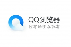 qq浏览器怎么压缩文件 qq浏览器压缩文件方法