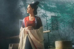 palipali2让你一整晚都在看片,网友:宅男午夜必备的看片神器