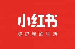 小红书怎么保存图片 小红书保存图片方法