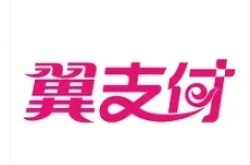 翼支付怎么领取视频会员 翼支付领取视频会员方法