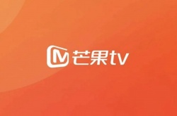 芒果tv怎么-起创建房间看 芒果tv创建房间一起看的方法