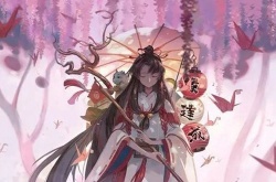 阴阳师怎么赚勾玉 阴阳师赚勾玉方法