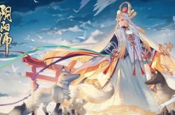 阴阳师前期开荒式神 阴阳师前期开荒式神推荐