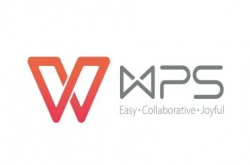 wps office怎么添加表格 wps office添加表格方法