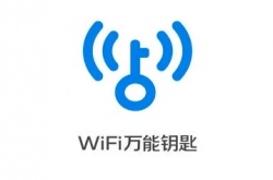 wifi万能钥匙怎么连接有密码的wifi wifi万能钥匙连接有密码的wifi方式