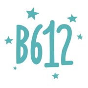 B612咔叽中文版