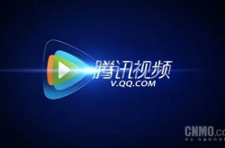 腾讯视频怎么使用微信支付方式 腾讯视频使用微信支付方式方法