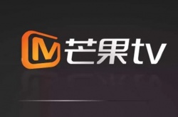 芒果tv如何取消自动续费 芒果tv取消自动续费技巧