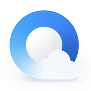 qq浏览器下载安装2022最新版免费
