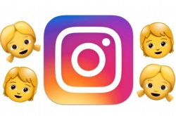 instagram怎么保存照片 instagram保存照片方法