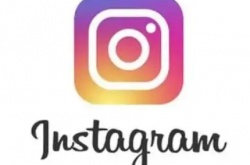 instagram怎么登录 instagram登录方法