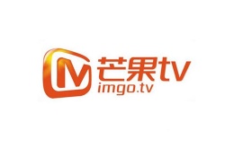 芒果TV怎么倍速播放 芒果TV怎么倍速播放方法