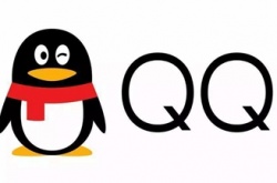 qq下载文件在哪里 qq下载文件在位置