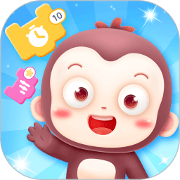 猿编程萌新App