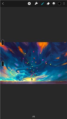 huionsketch最新版下载3.4.5