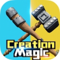 创造与魔法下载安装iOS