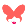 肤君app