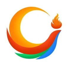 雷波融媒app