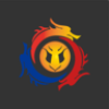 优米电竞app