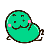 挖逗app