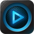 海洋音乐app