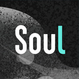 soul下载安装最新版新版ios