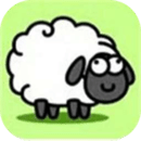羊了个羊下载安装免费最新