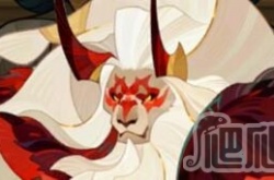 《剑与远征》2022.8月诗社竞答第三天答案是什么 剑与远征答题答案