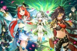 原神3.2意识之舟所至之处任务流程攻略 原神3.2意识之舟怎么获得