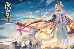 阴阳师六星御魂如何获取 阴阳师六星御魂详细介绍