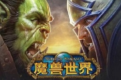 魔兽世界战士技能大全分享 魔兽世界战士技能大全