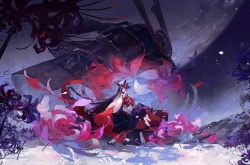 2022阴阳师11月神秘符咒画法攻略详解 阴阳师本月神秘符咒画法11月