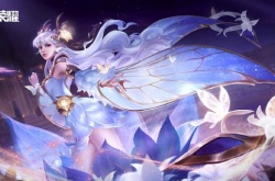 王者荣耀貂蝉攻速阈值多少 王者荣耀貂蝉详情介绍