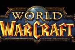 魔兽世界黑暗神庙开门任务完成攻略详解 魔兽世界黑暗神庙开门任务完成时间