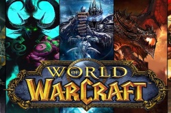 魔兽世界盗贼种族选择攻略介绍 魔兽世界盗贼种族选择攻略介绍大全