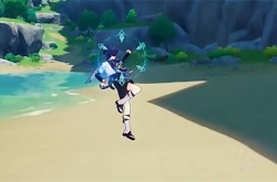原神流浪者最强配队攻略 原神流浪者配队攻略大全