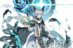 奥拉星暗魇库奇技能 奥拉星暗魇库奇技能效果是什么