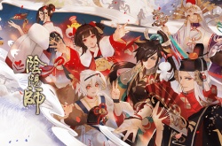 阴阳师纳木错粉婆婆打法攻略 阴阳师纳木错粉婆婆打法