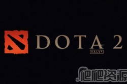 DOTA2天照大神信使怎么获得 dota2天照大神信使获得途径