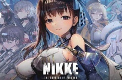 NIKKE胜利女神兑换码汇总 nikke胜利女神兑换码怎么用