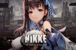 nikke胜利女神遗失物 nikke胜利女神遗失物品