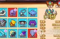 疯狂骑士团兑换码大全 微信小游戏疯狂骑士团兑换码
