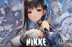 NIKKE胜利女神爆裂阶段机制是什么 NIKKE胜利女神爆裂阶段机制介绍