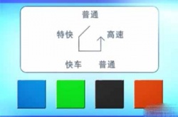 失物终点站第五关怎么过 失物终点站第五关通关攻略