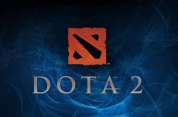 dota2手游怎么换英雄 dota2手游换英雄方法介绍