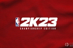 NBA2K23怎么空中接力 NBA2K23空中接力玩法